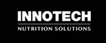 Innotech Nutrition